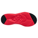 Softride Enzo Nxt para hombre marca Puma Rojo cod. 106856