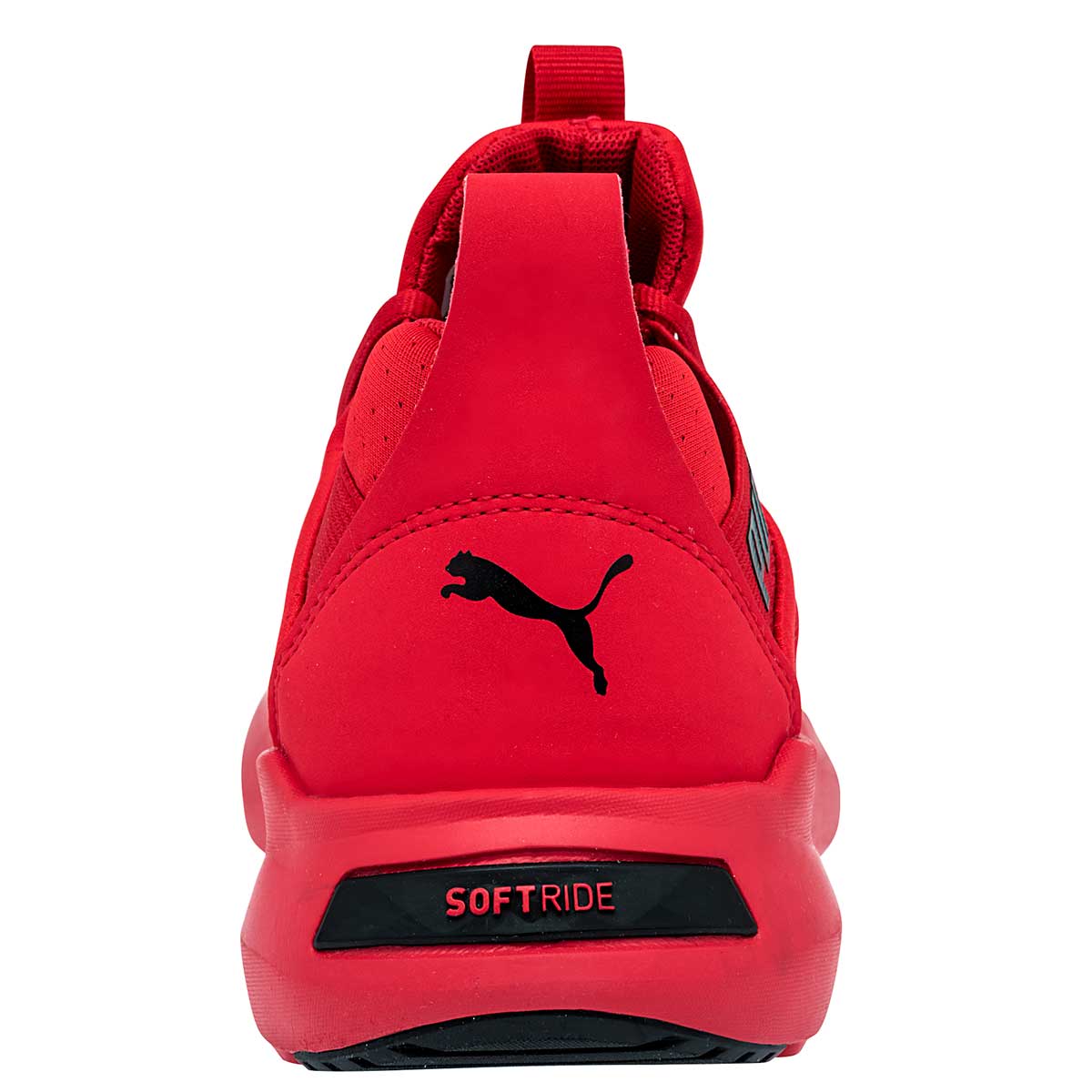 Pakar Regalos de navidad y fin de ano Softride Enzo Nxt para hombre marca Puma Rojo cod. 106856