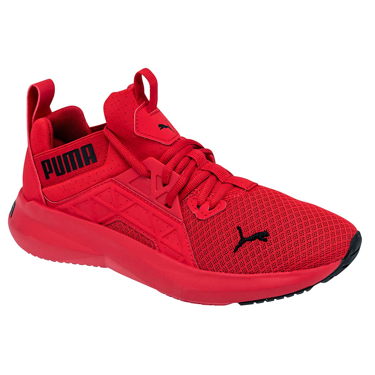 Pakar.com  | 🎄 Regalos de navidad y fin de año | Softride Enzo Nxt para hombre marca Puma Rojo cod. 106856