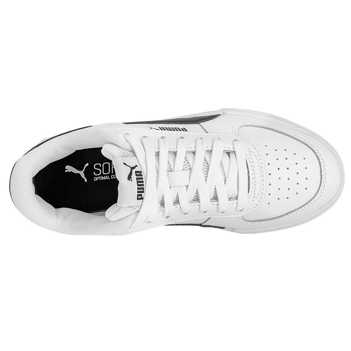 Pakar.com | Tienda online | Calzado Escolar | Tenis urbano Caven Puma para hombre | Regreso a clases | Vacaciones de Verano