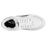 Pakar.com | Tienda online | Calzado Escolar | Tenis urbano Caven Puma para hombre | Regreso a clases | Vacaciones de Verano