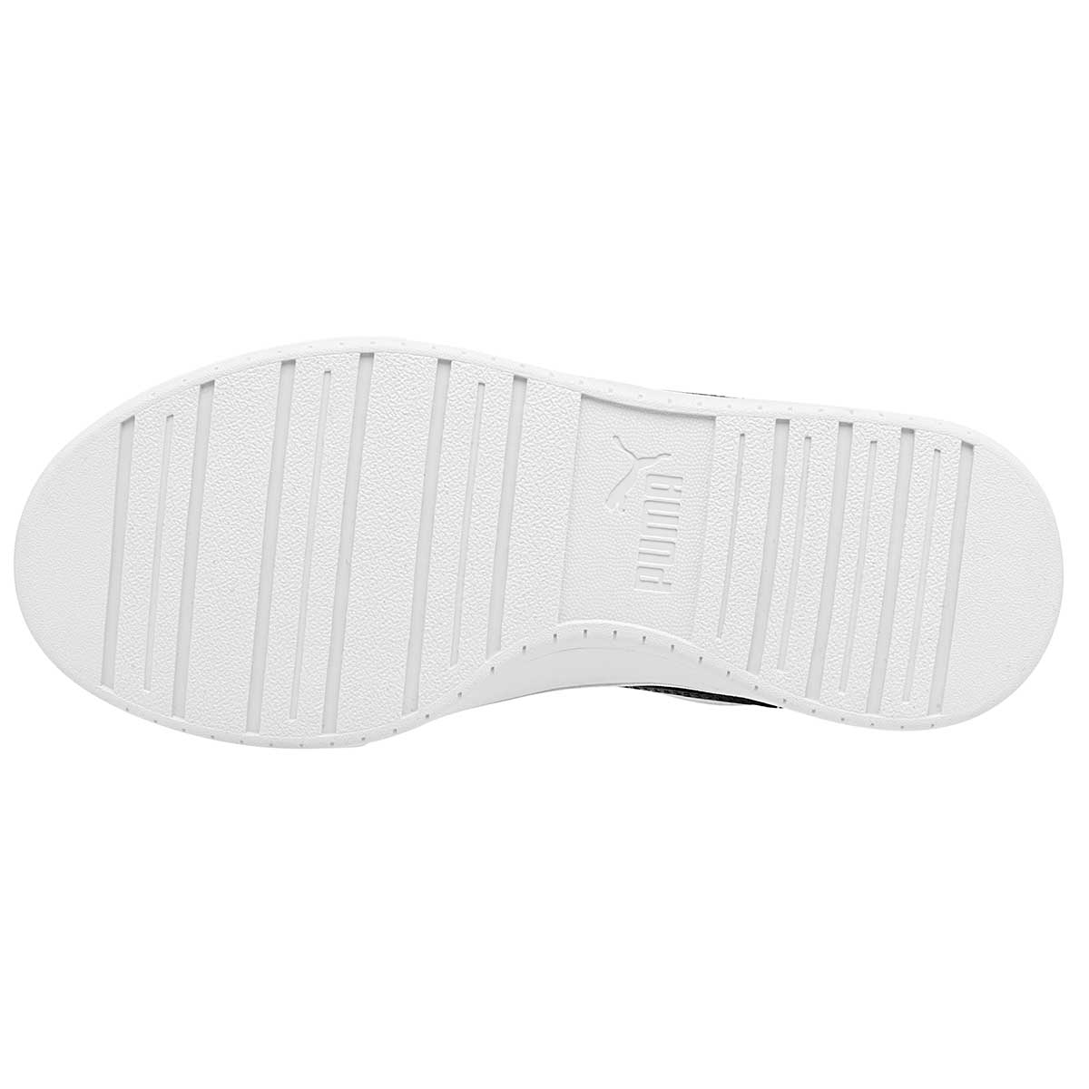 Pakar.com | Tienda online | Calzado Escolar | Tenis urbano Caven Puma para hombre | Regreso a clases | Vacaciones de Verano