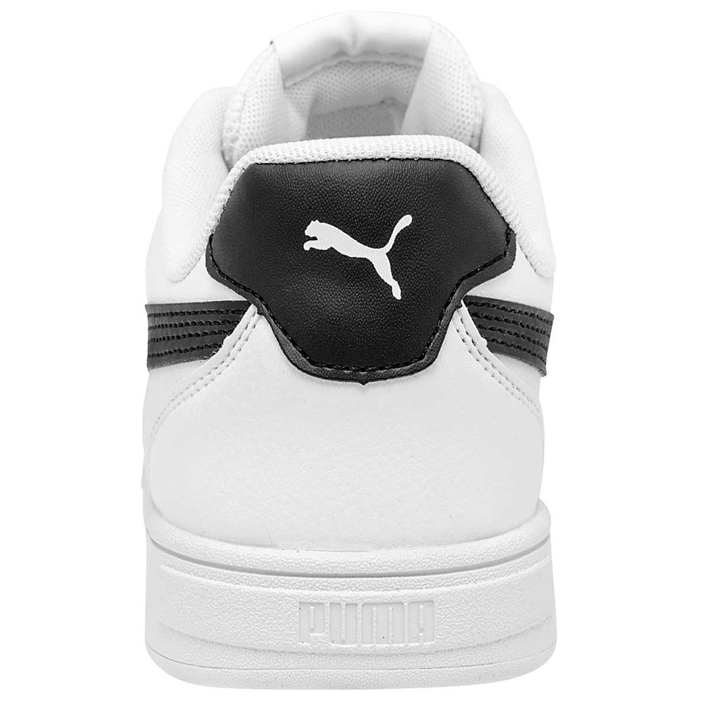 Pakar.com | Tienda online - Tenis urbano para hombre Puma - Envío gratis desde $500