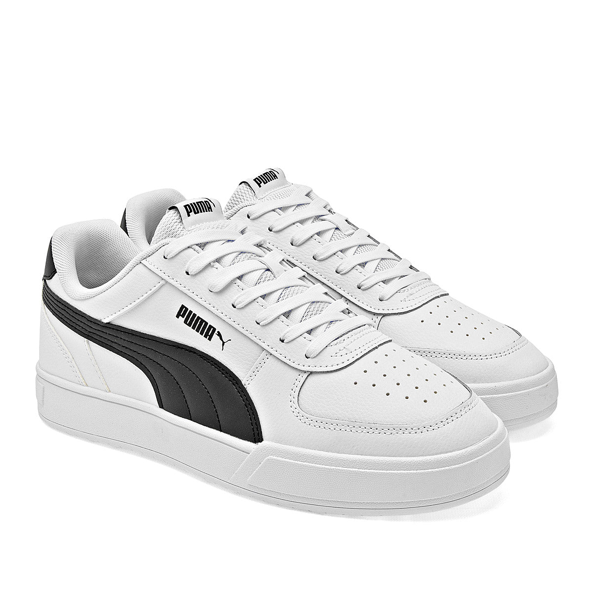 Tenis urbano Caven Puma para hombre