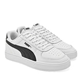 Tenis urbano Caven Puma para hombre