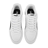 Tenis urbano Caven Puma para hombre