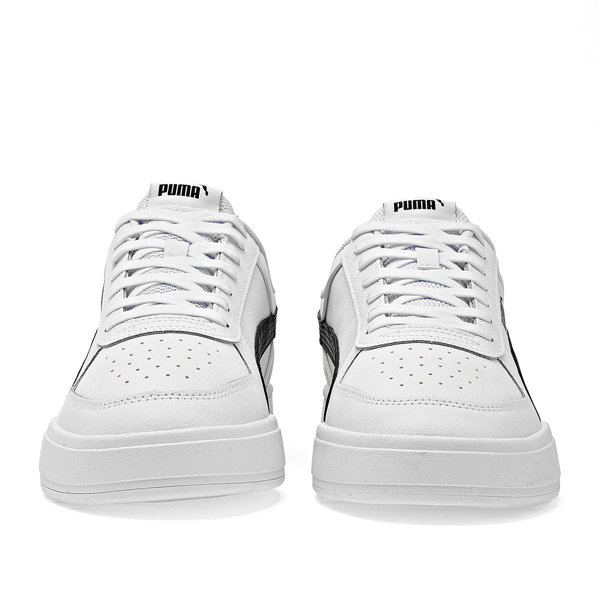 Tenis urbano Caven Puma para hombre