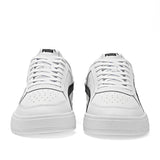 Tenis urbano Caven Puma para hombre