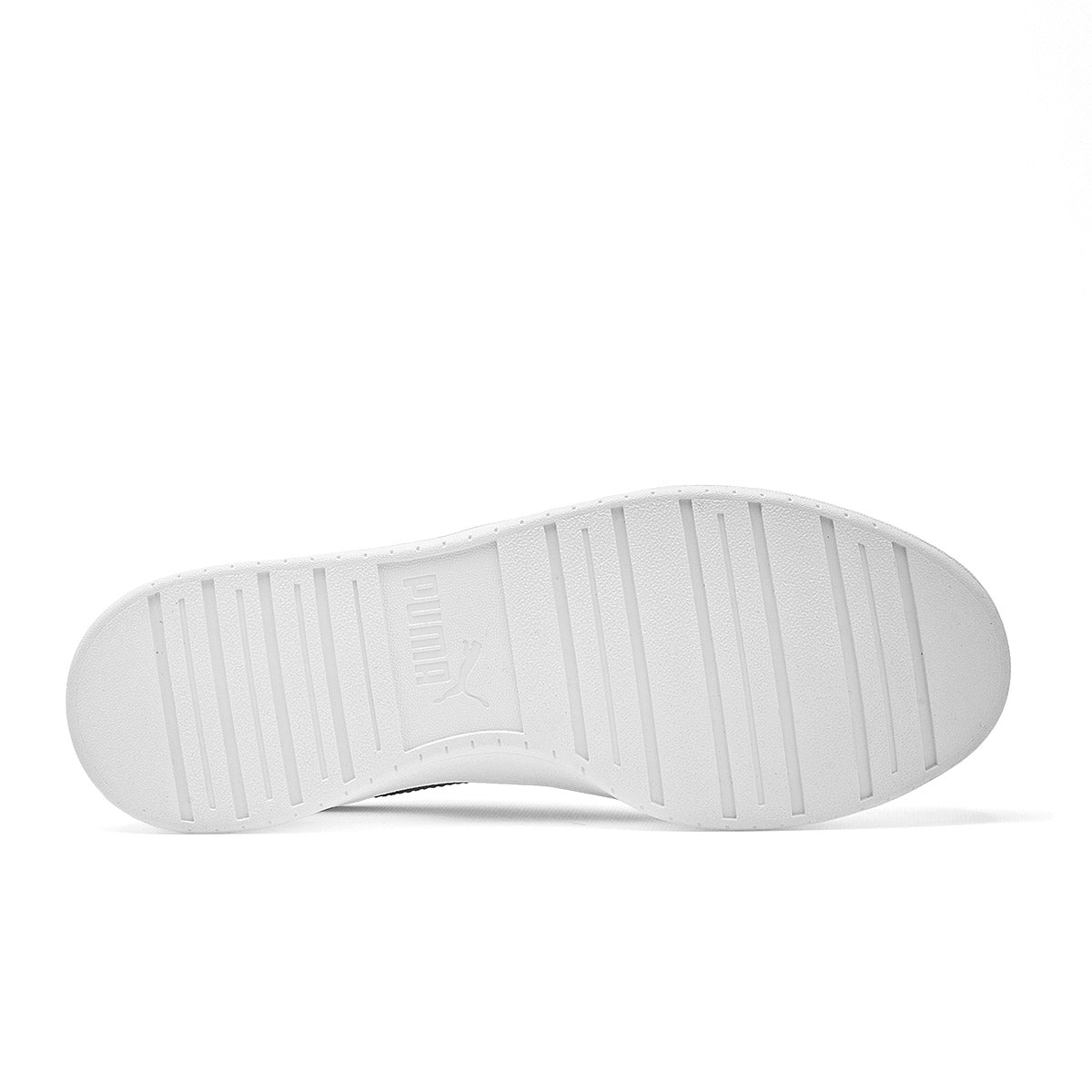 Tenis urbano Caven Puma para hombre