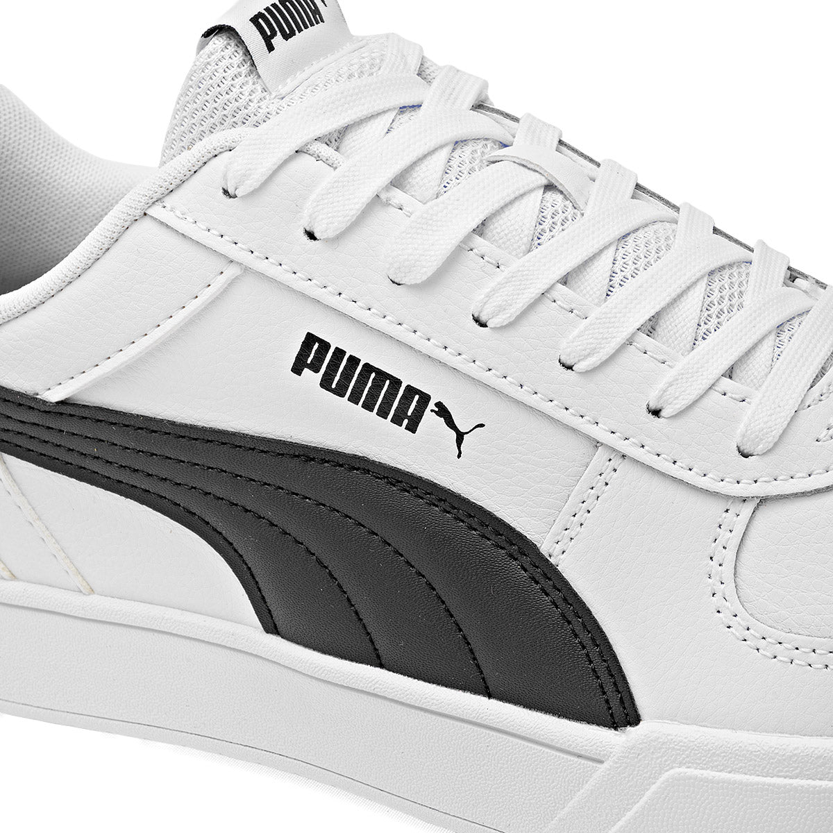 Tenis urbano Caven Puma para hombre