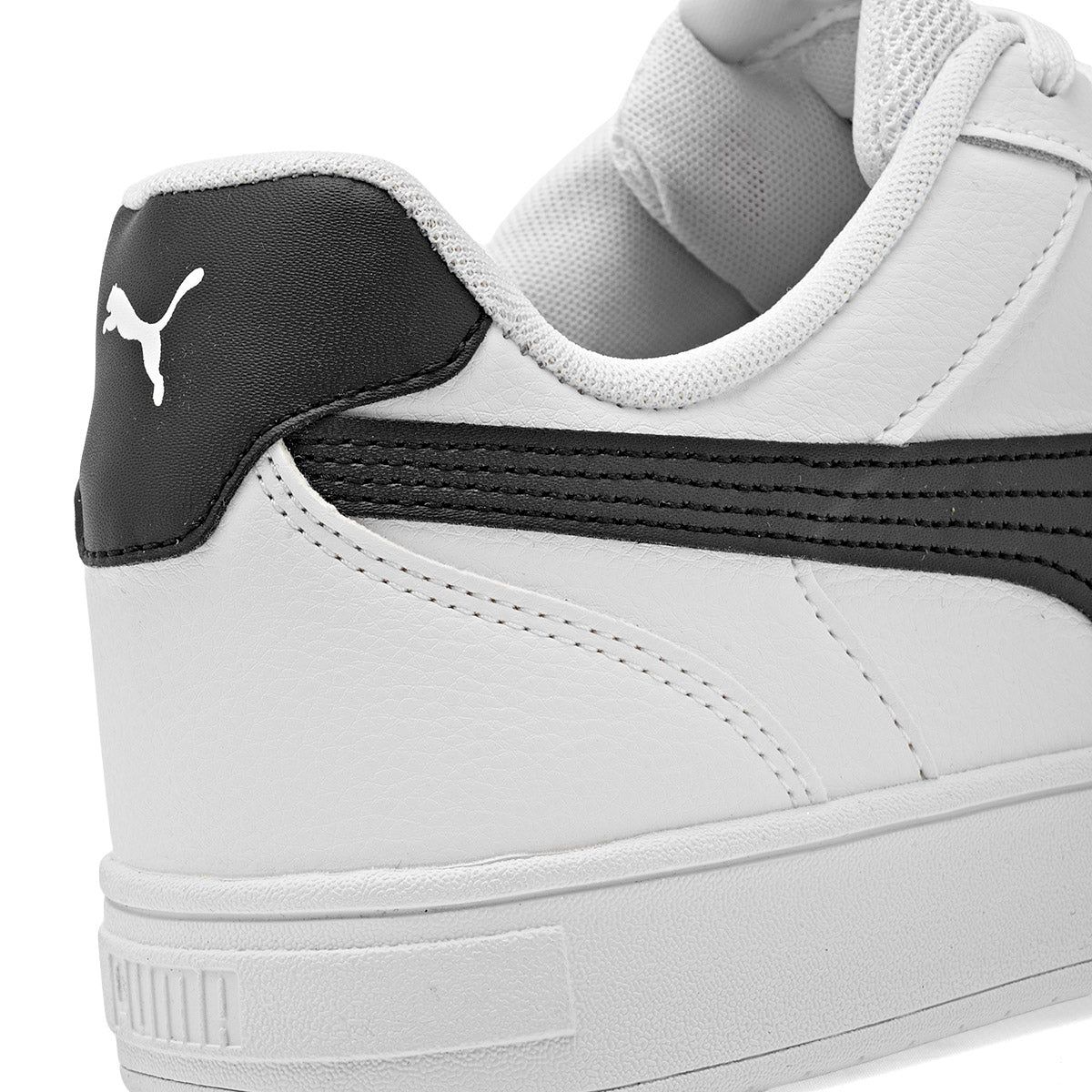 Tenis urbano Caven Puma para hombre