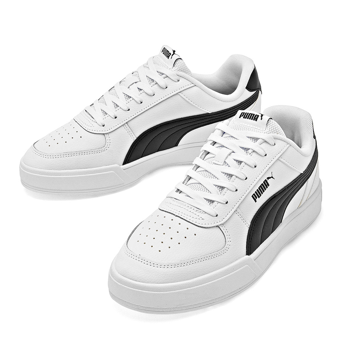 Tenis urbano Caven Puma para hombre