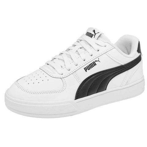 Tenis urbano Caven Puma para hombre