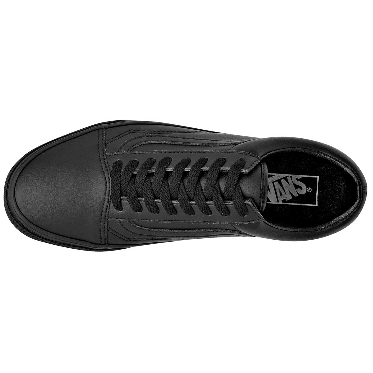 Tenis UA Old Skool Vans Unisex