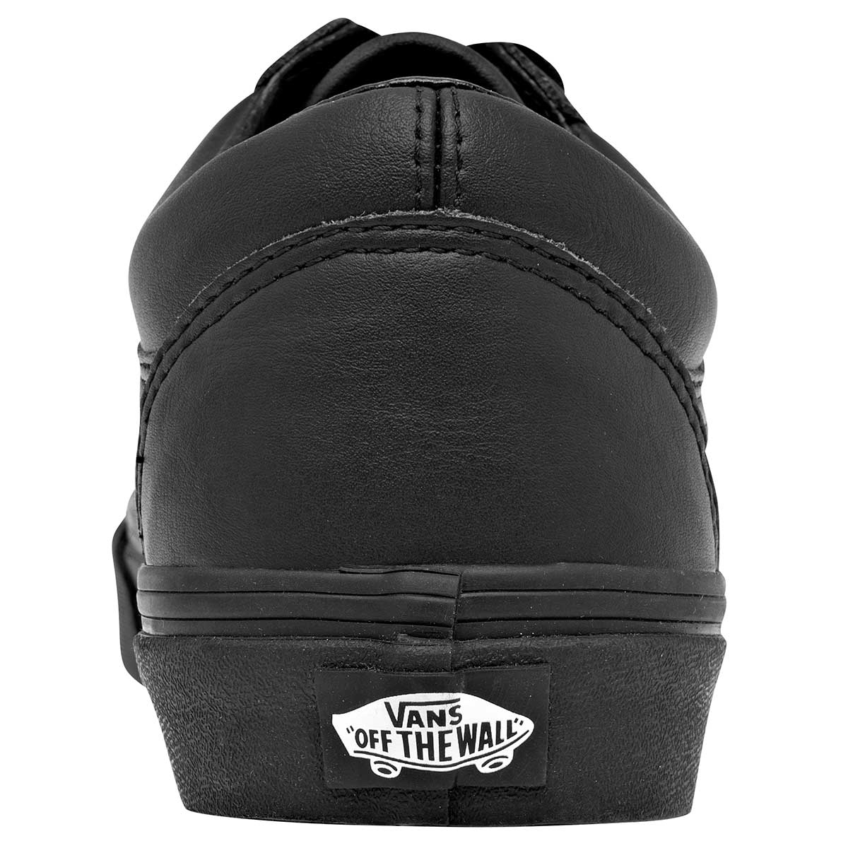 Tenis UA Old Skool Vans Unisex