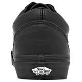 Tenis UA Old Skool Vans Unisex