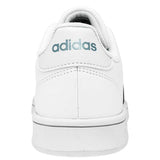 Tenis urbano color blanco para mujer marca Adidas cod. 107252