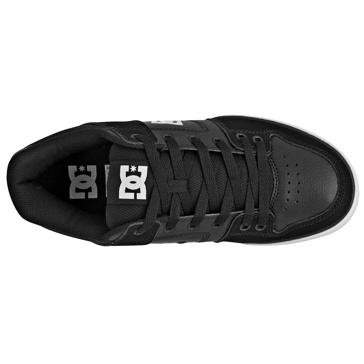 Tenis urbano Dc Shoes para Hombre