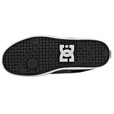 Tenis urbano Dc Shoes para Hombre