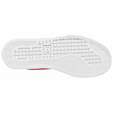 Pakar.com | Tienda online - Tenis Notch Sn Mx Dc Shoes para mujer
