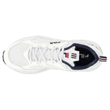 Tenis deportivo para hombre marca Fila cod. 107296