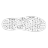 Pakar.com | Tienda online | Calzado Escolar | Tenis urbano Fila para mujer | Regreso a clases | Vacaciones de Verano
