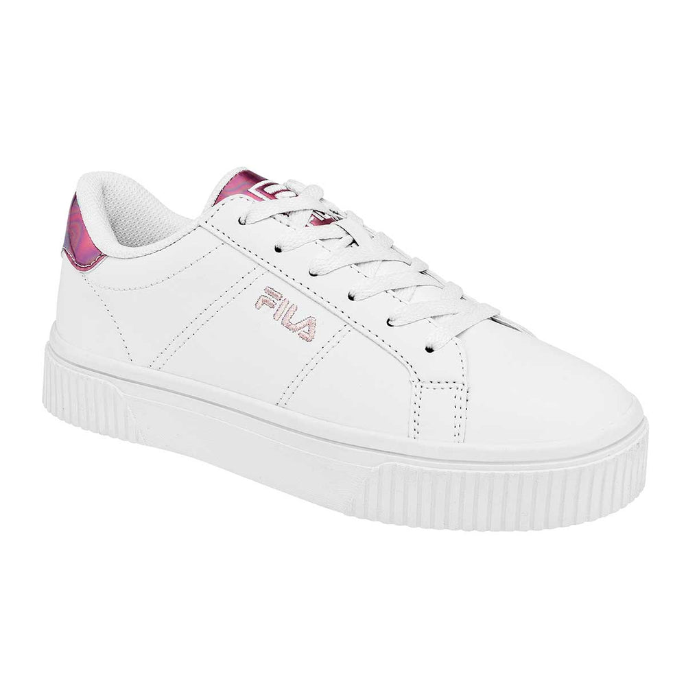Pakar.com | Tienda online - Tenis urbano para mujer Fila - Envío gratis desde $500