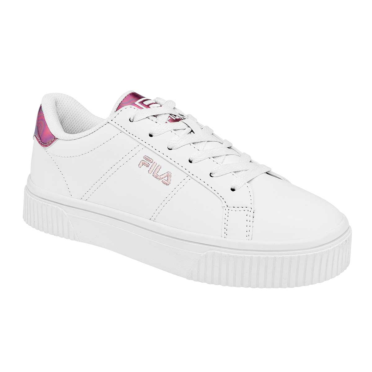 Pakar.com | 💀 Día de muertos 🕯️ | Tenis urbano para mujer cod-107300