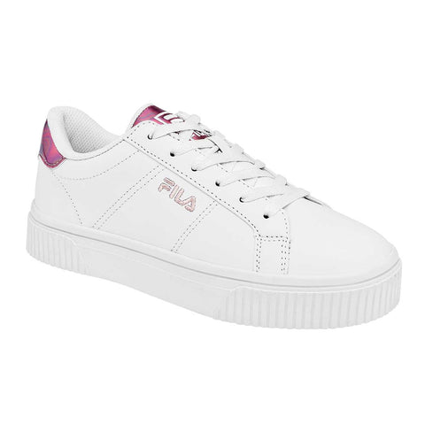 Tenis urbano Fila para mujer