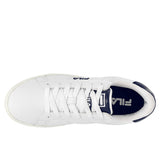 Pakar.com | Tienda online | Calzado Escolar | Tenis urbano Panache Snakeskin Fila para mujer | Regreso a clases | Vacaciones de Verano
