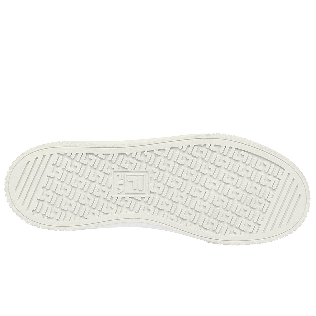 Pakar.com | Tienda online | Calzado Escolar | Tenis urbano Panache Snakeskin Fila para mujer | Regreso a clases | Vacaciones de Verano