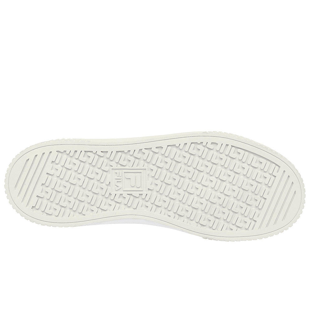 Pakar.com | Tienda online - Tenis urbano para mujer Fila - Envío gratis desde $500