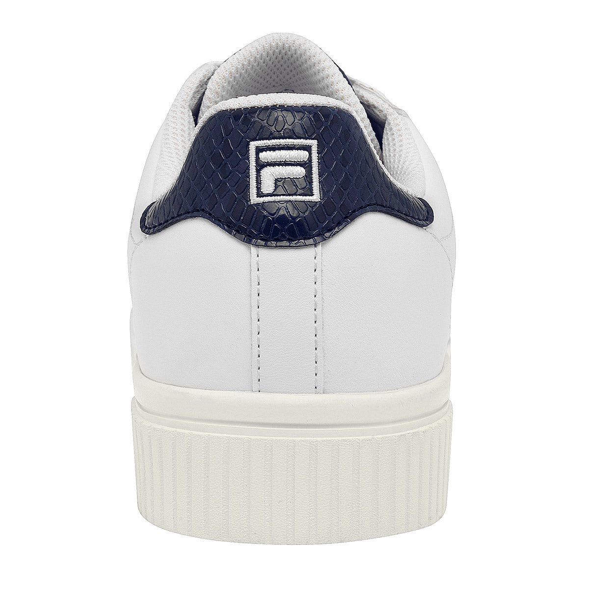Pakar.com | Tienda online | Calzado Escolar | Tenis urbano Panache Snakeskin Fila para mujer | Regreso a clases | Vacaciones de Verano