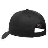 Gorra Yankees  para hombre marca New Era cod. 107317