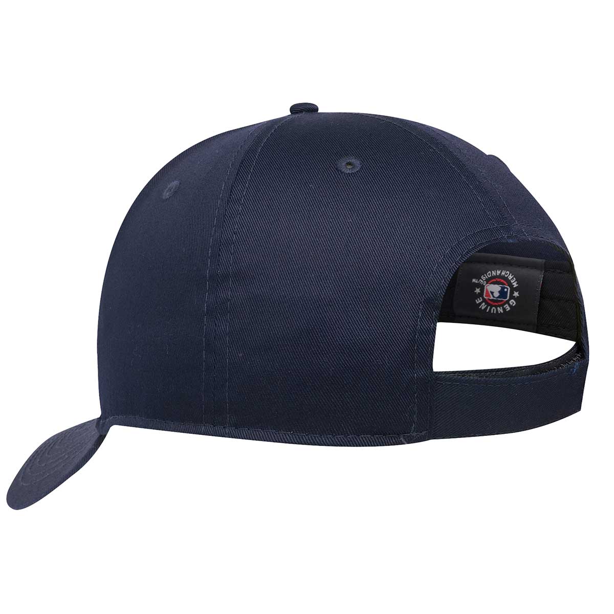 Gorra New York Yankees para hombre marca New Era cod. 107320