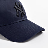 Gorra New York Yankees para hombre marca New Era cod. 107320