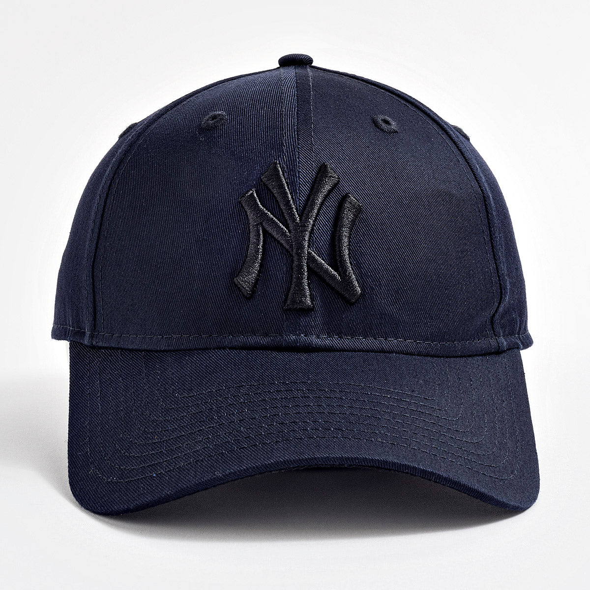 Gorra New York Yankees para hombre marca New Era cod. 107320