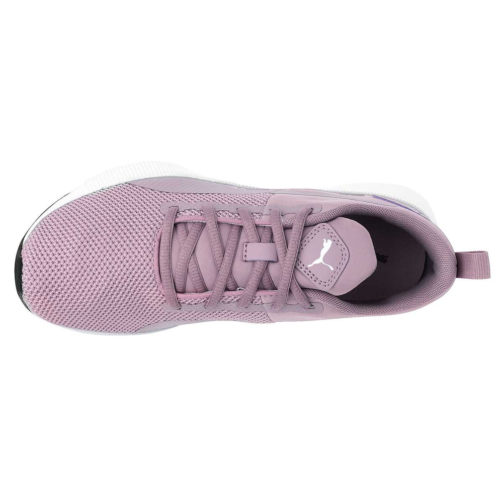 Pakar.com | Tienda online - Tenis deportivo para mujer Puma - Envío gratis desde $500