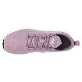 Tenis deportivo color lila para Mujer marca Puma  cod. 107369