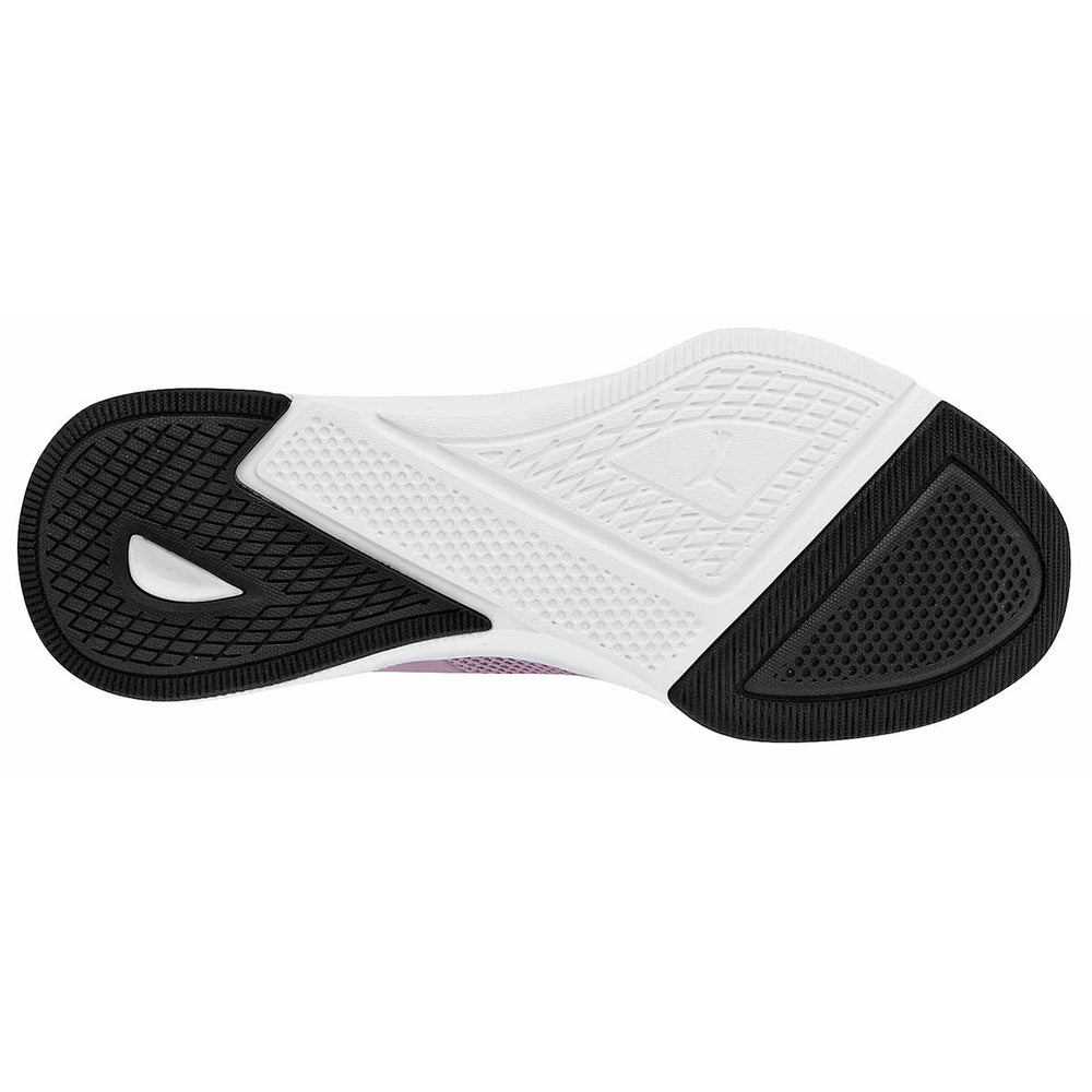 Pakar.com | Tienda online - Tenis deportivo para mujer Puma - Envío gratis desde $500