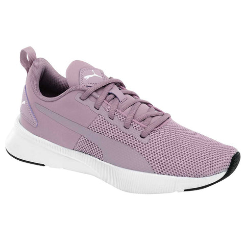 Tenis deportivo Puma para mujer