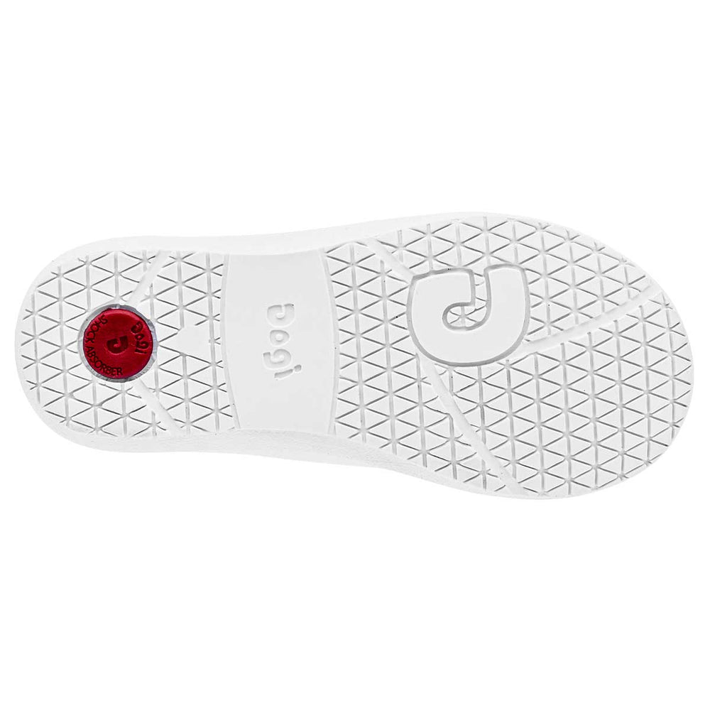 Pakar.com | Tienda online - Bota para Niño preescolar Dogi - Envío gratis desde $500