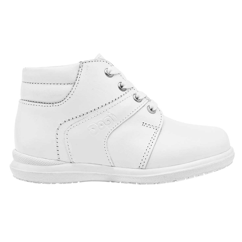 Pakar.com | Tienda online - Bota para Niño preescolar Dogi - Envío gratis desde $500