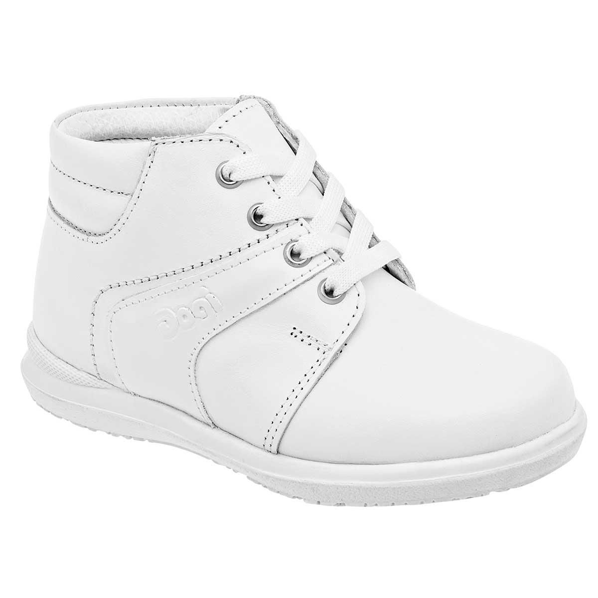 Pakar.com | Tienda online - Bota para Niño preescolar Dogi - Envío gratis desde $500