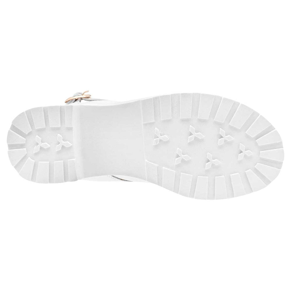 Pakar.com | Tienda online - Botín para mujer Jacky Hilton - Envío gratis desde $500