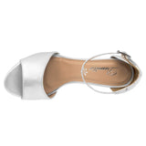 Pakar.com | Tienda online - Zapatillas de fiesta para mujer Damita - Envío gratis desde $500