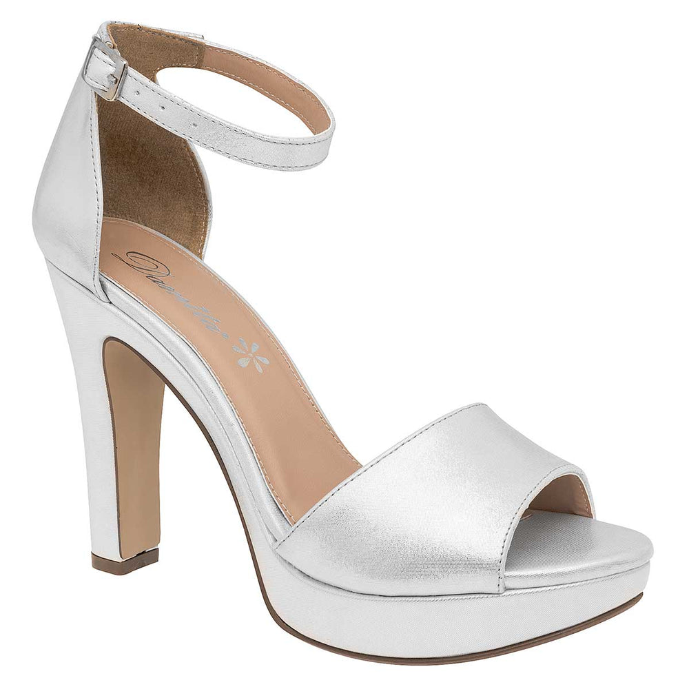 Pakar.com | Tienda online - Zapatillas de fiesta para mujer Damita - Envío gratis desde $500