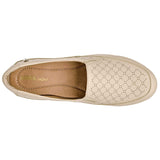 Pakar.com | Tienda online - Zapato de horma cómoda para mujer Mora Confort - Envío gratis desde $500