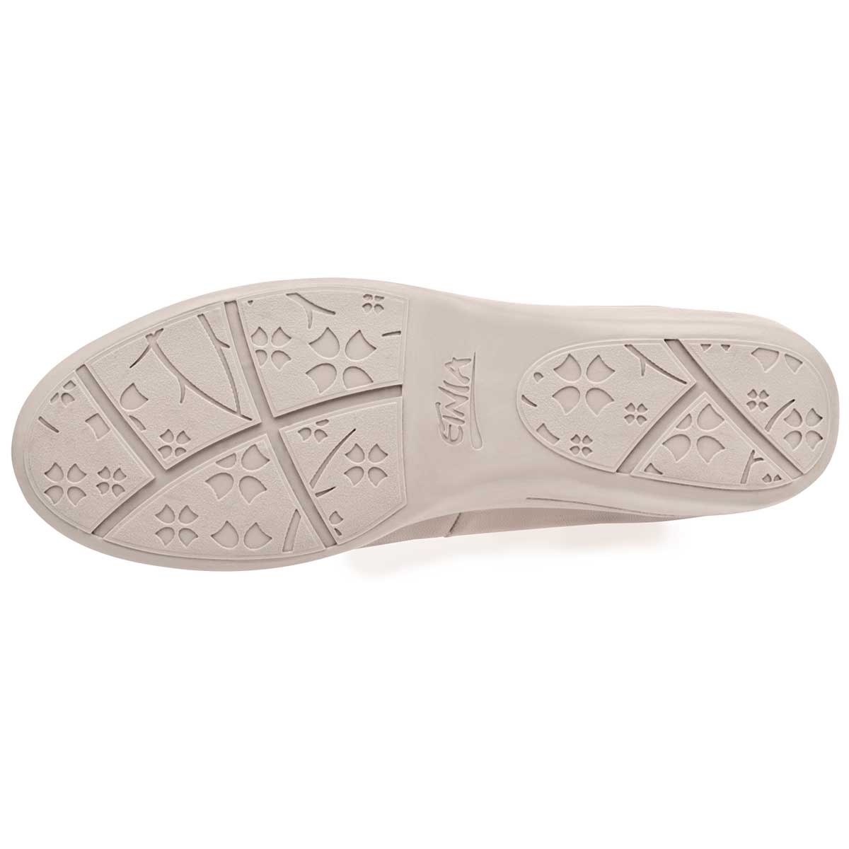 Pakar.com | Tienda online - Zapato de horma cómoda para mujer Mora Confort - Envío gratis desde $500