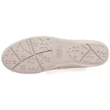 Pakar.com | Tienda online - Zapato de horma cómoda para mujer Mora Confort - Envío gratis desde $500